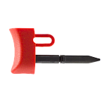 Курок (включая RT-5274-31)