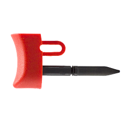 Курок (включая RT-5274-31)