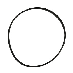 Кольцо уплотнительное переключателя вращения переднее