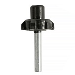 Запорный клапан