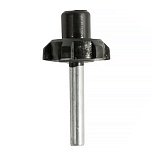 Запорный клапан