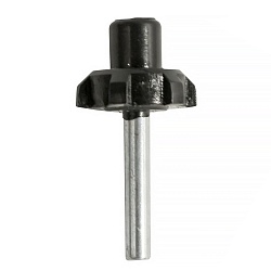 Запорный клапан