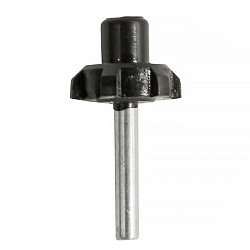 Запорный клапан