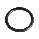 Кольцо уплотнительное для вала 1/2"