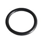 Кольцо уплотнительное для вала 1"