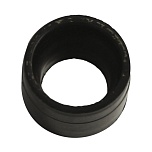 Седло запорного клапана