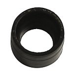 Седло запорного клапана