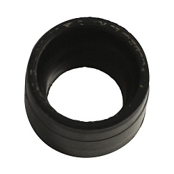 Седло запорного клапана