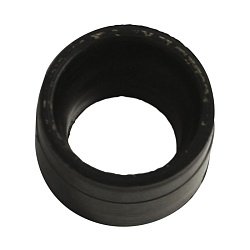 Седло запорного клапана