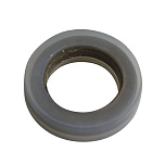 Седло запорного клапана