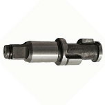 Вал ударного механизма, 1/2"