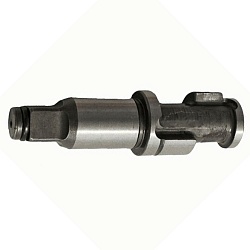 Вал ударного механизма, 1/2"