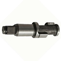 Вал ударного механизма, 1/2"