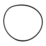 Кольцо уплотнительное большое