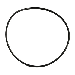 Кольцо уплотнительное большое