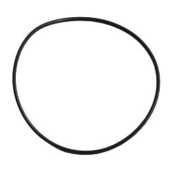 Кольцо уплотнительное большое