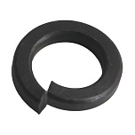 Шайба для винта передней крышки (1 шт)