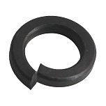 Шайба для винта передней крышки (1 шт)