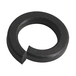 Шайба для винта передней крышки (1 шт)