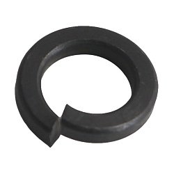 Шайба для винта передней крышки (1 шт)
