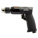 Дрель пневматическая 10 мм (1800 об/мин)