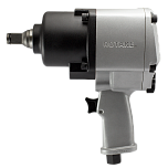 Гайковерт пневматический ударный 3/4" 1600 Нм