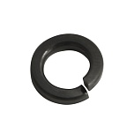 Шайба для винта передней крышки (1 шт)