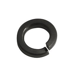 Шайба для винта передней крышки (1 шт)