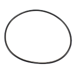 Кольцо уплотнительное переключателя вращения переднее