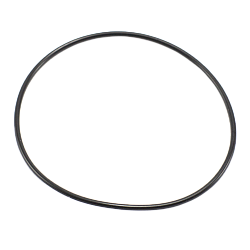 Кольцо уплотнительное переключателя вращения переднее