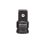 Переходник ударный 1/2"-3/4"