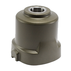 Корпус ударного механизма