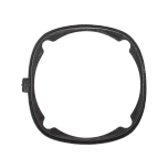 Прокладка передней крышки