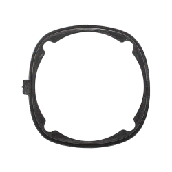 Прокладка передней крышки