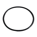 Кольцо уплотнительное переключателя вращения заднее