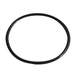 Кольцо уплотнительное переключателя вращения заднее