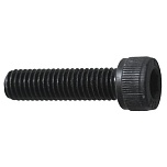 Винт передней крышки (1 шт)