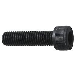 Винт передней крышки (1 шт)