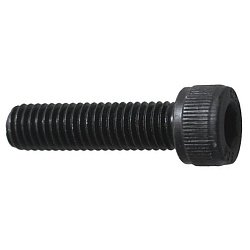 Винт передней крышки (1 шт)