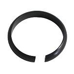 Кольцо фиксирующее для вала 3/4"