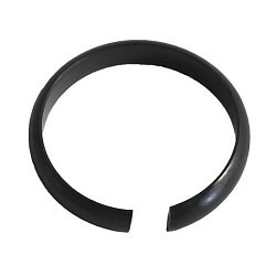 Кольцо фиксирующее для вала 3/4"